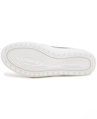 Women's Charlotte Slip on Casual Sneakers