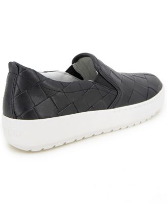 Women's Chloe Slip on Casual Sneakers