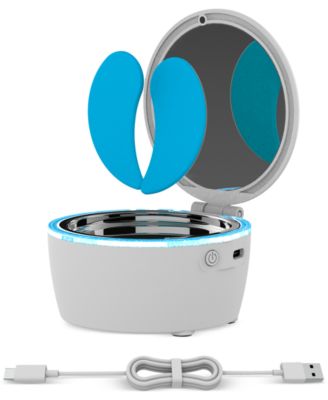 Conair SKN by Cool Beanz™ Rechargeable Cooling Under Eye Pads