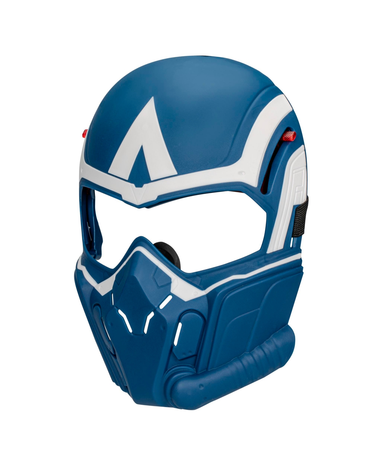 Marvel Studios Captain America Brave New World Flight Vision Mask In No Color
