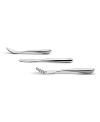 F4-AC62-4A9D7A4ECCD3