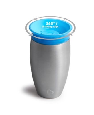 0F-AA2B-46BAA2FADACC