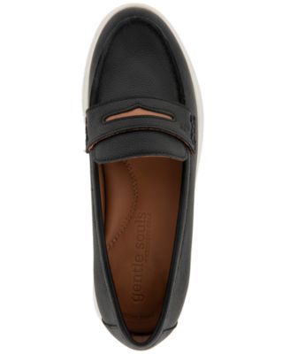 Women's Bailey Penny Loafers
