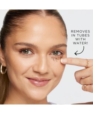 Tartelette XL Tubing Mascara