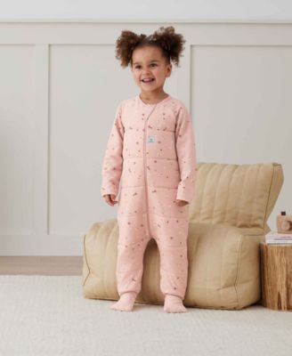 Boys and Girls 2.5 TOG Sleep Onesie