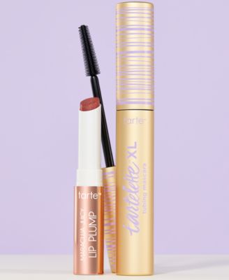 2-Pc. Ultimate Lashes & Lips Set