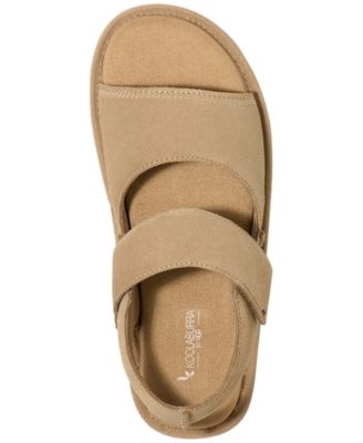 Women's Tizz Sandals