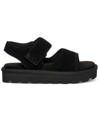 Women's Tizz Sandals