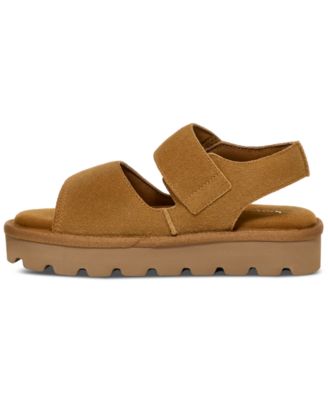 Women's Tizz Sandals