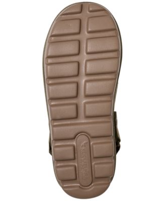 Women's Tizzey Clogs 