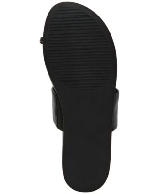 Women's Dove Toe-Ring Sandals