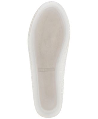 Women's Gyzmo Jelly Flats