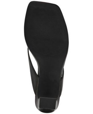 Women's Ninna Blade Heel Thong Sandals