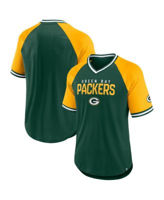 Fanatics