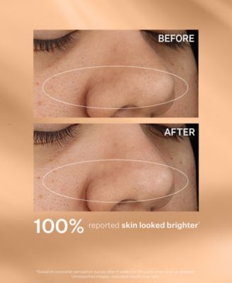 Daily Reveal Exfoliating Pads, 60 pads