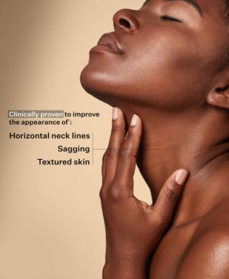 Peptight Tightening Neck Serum Roller, 1.7 oz.