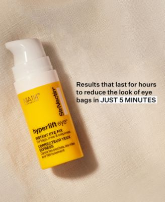 Hyperlift Eye Instant Eye Fix