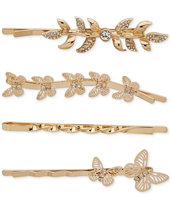 lonna & lilly Hair Accessories - Macy's lonna & lilly Hair Accessories - Macy's