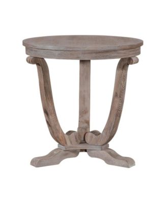 Liberty Furniture