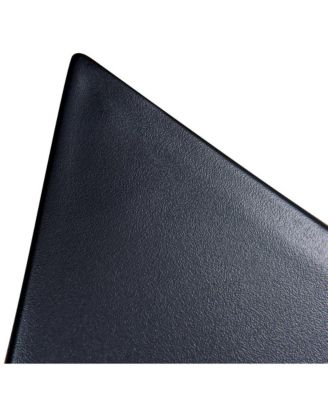 Randolph Modern Side Table