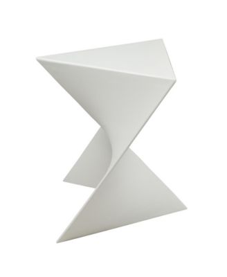 Randolph Modern Side Table