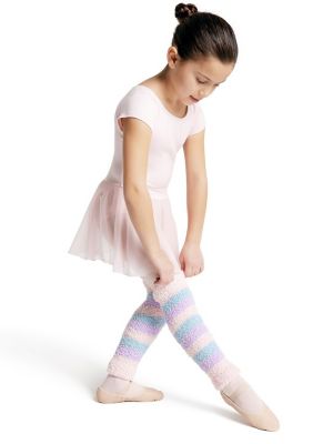 Capezio