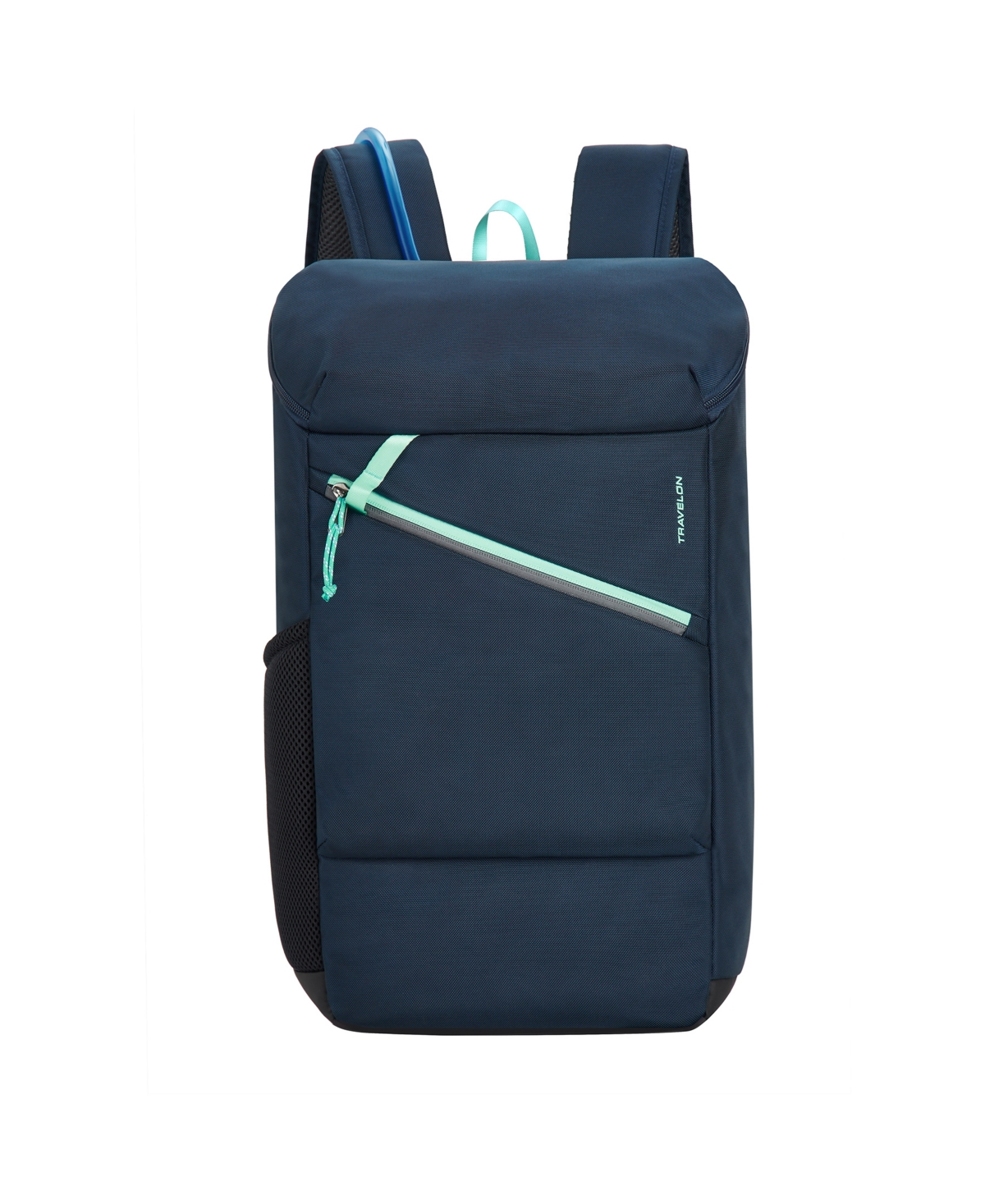 21L Backpack - Galaxy Blue