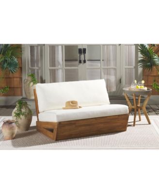 Lynn Sofa