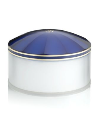 Guerlain - Shalimar by  Perfumed Dusting Powder, 4.4 oz.