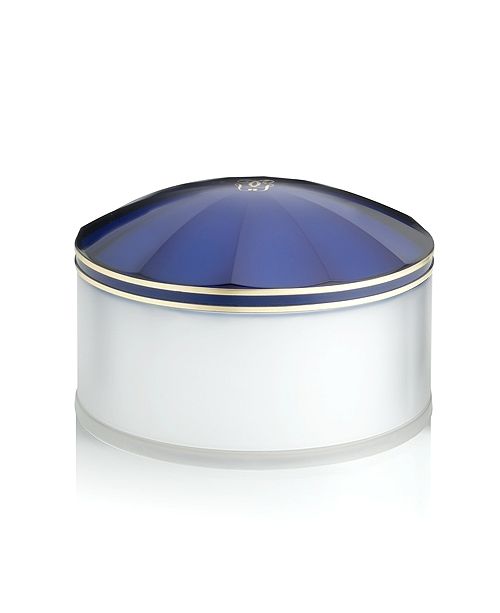 Guerlain Shalimar by Perfumed Dusting Powder, 4.4 oz. & Reviews Shop