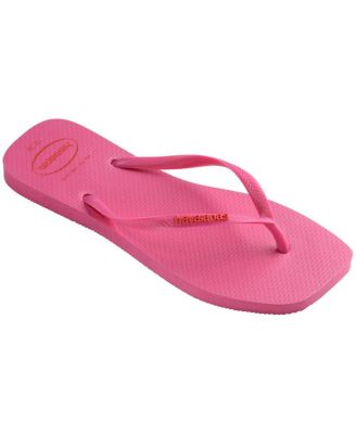 Havaianas
