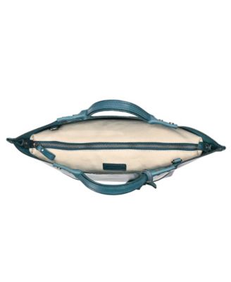 Women's Gypsy Soul Small Tote Bag