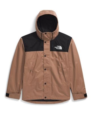 The North Face Men's Reign On Jacket - Macy's