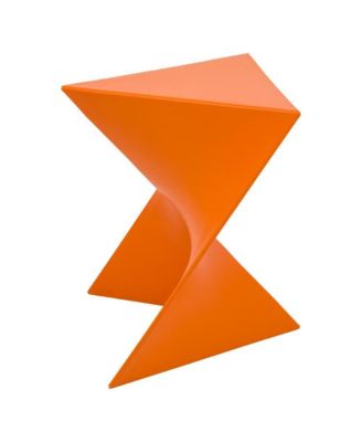 Randolph Modern Side Table