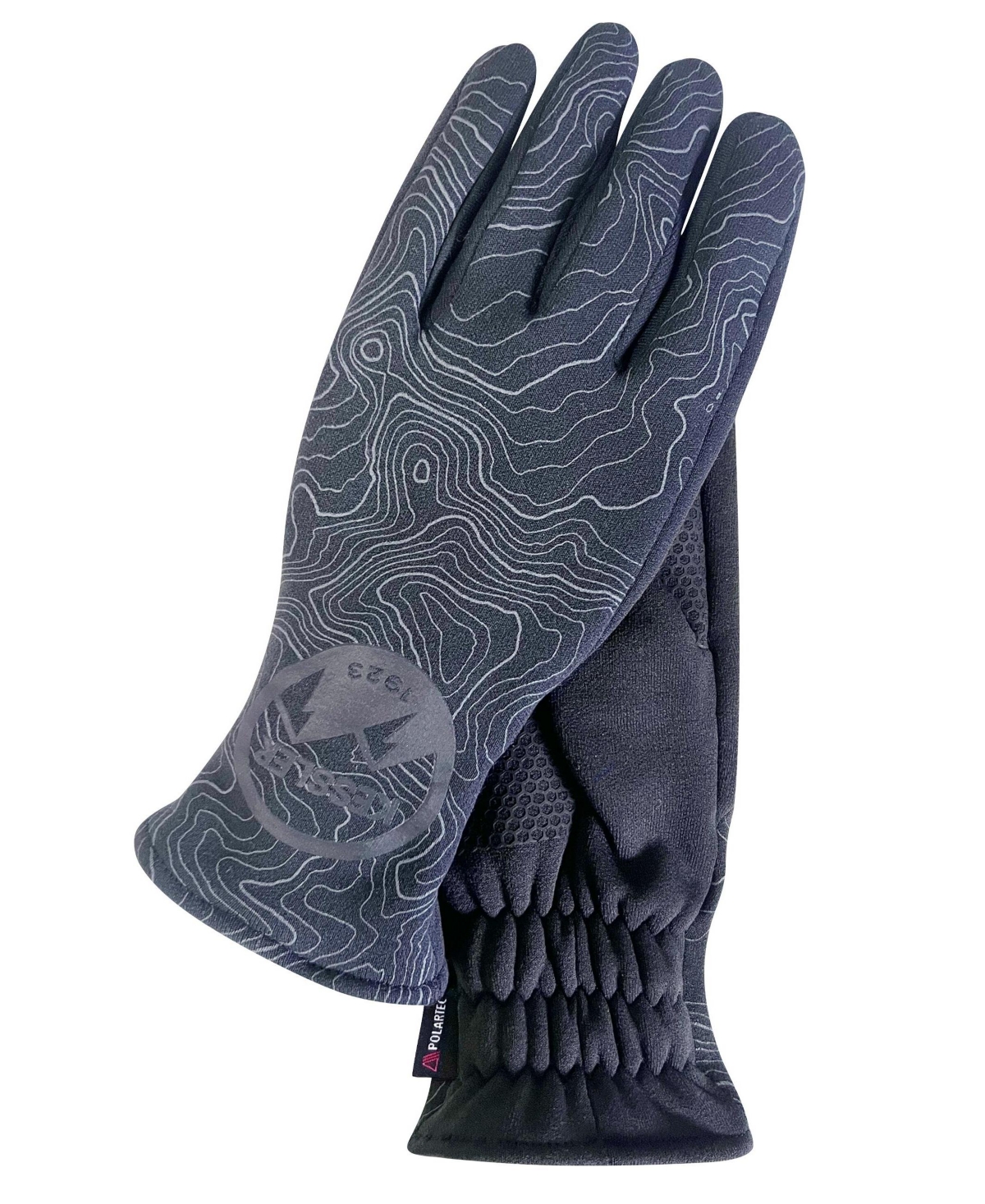 product-thumb