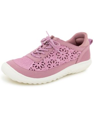 Women's Solar Casual Sneaker
