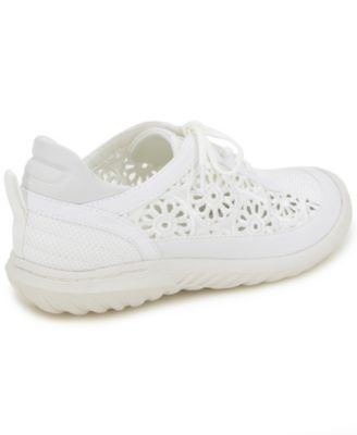 Women's Solar Casual Sneaker