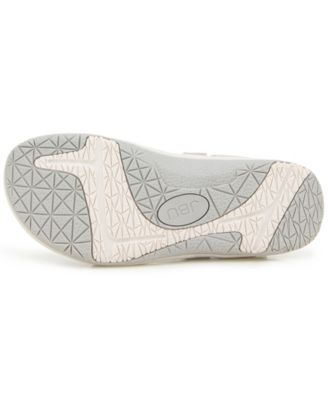 Women's Stephie Flat Sandal