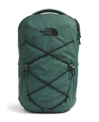 men's north face borealis backpack black Men's Borealis Backpack
