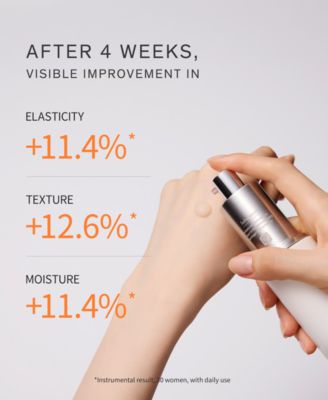 The Ultimate S Eye Cream, 0.68 oz.