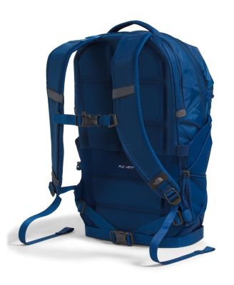 Men's Borealis Bag