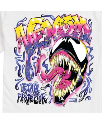 Men's Venom Short Sleeve T-Shirt
