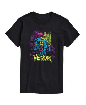 Men's Venom Short Sleeve T-Shirt