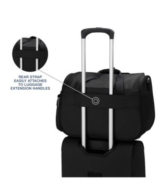 WalkAbout 7 18" Tote, Created for Macy's