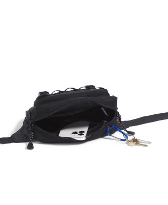 The North Face Men's Base Camp Lumbar Bag - Macy's