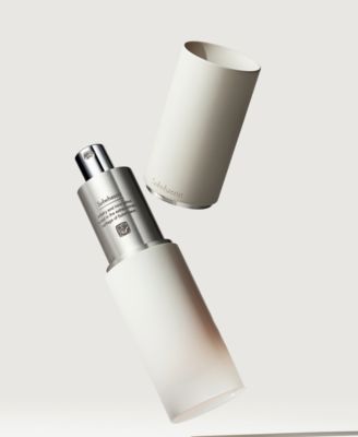 The Ultimate S Serum, 1 oz.