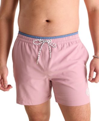 Men's The Rosie Posies 5.5" Swimsuit
