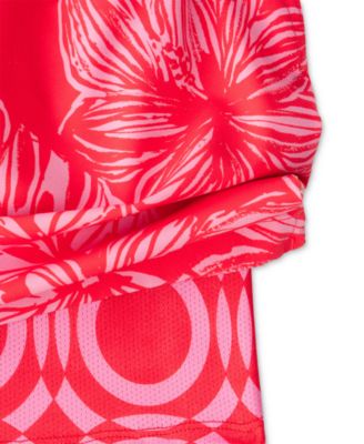 Men's The Raz-matazz 5.5" Swimsuit 