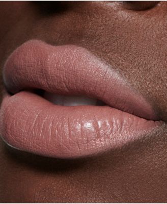 MACximal Silky Matte Lipstick