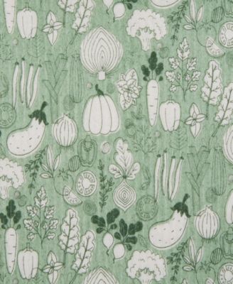 Swedish Dishcloth 3 Pack Set, 7.75" x 6.75"